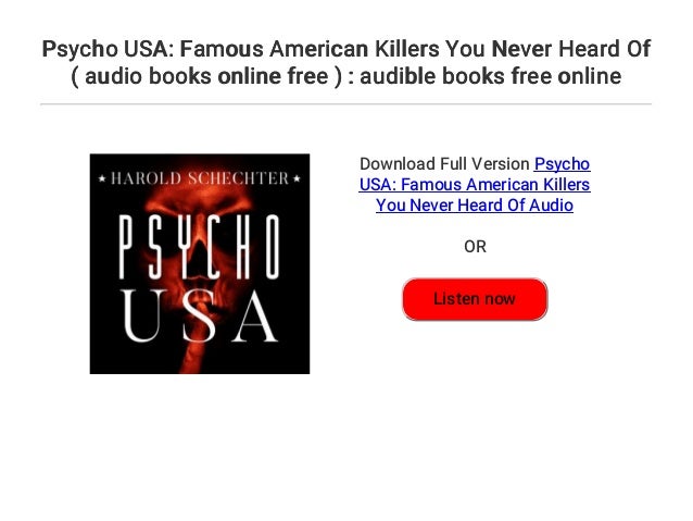 About the author